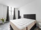 House TOURCOING 