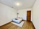Acheter Maison  470000 euros