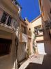 Annonce Vente Maison 