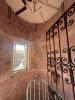 Acheter Maison 128 m2