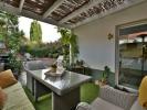 Annonce Vente 6 pièces Maison
