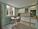 Acheter Maison 110 m2