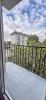 Acheter Appartement  85000 euros