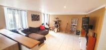 Annonce Vente 5 pièces Maison