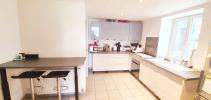 Acheter Maison 95 m2