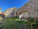 House  PROCHE COMMERCES
