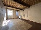 House  PROCHE COMMERCES