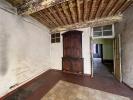 House  PROCHE COMMERCES