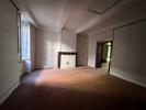 House  PROCHE COMMERCES