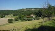 Annonce Vente 9 pièces Maison