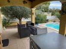Annonce Vente 5 pièces Maison