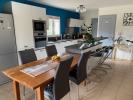 Acheter Maison 110 m2