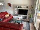 Acheter Maison  393000 euros