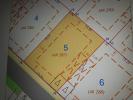 Annonce Vente Terrain 