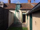 Annonce Vente Maison