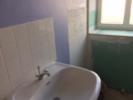 Acheter Maison 27 m2