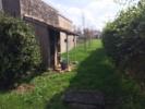 Acheter Maison  25000 euros