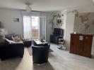 Vente Appartement  02