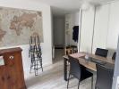 Annonce Vente 3 pièces Appartement