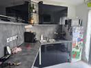 Acheter Appartement 64 m2