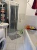 Acheter Appartement  Aisne