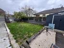 Annonce Vente 5 pièces Maison