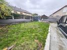 Acheter Maison 100 m2