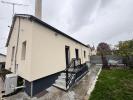 Acheter Maison  Aisne