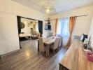 Acheter Maison  166000 euros