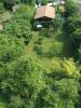 Acheter Maison 97 m2