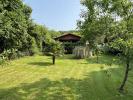 Acheter Maison  185000 euros