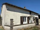 Annonce Vente 6 pièces Maison