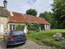 Annonce Vente 5 pièces Maison