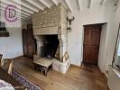 Acheter Maison 162 m2