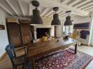 Acheter Maison  Manche
