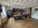 Acheter Maison  307692 euros