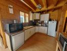 Annonce Vente 4 pièces Maison