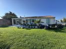 For sale House Ile-d'olonne  85340 116 m2 4 rooms