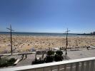 Vente Appartement  85
