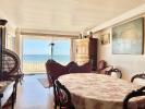 Annonce Vente 4 pièces Appartement