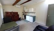 Annonce Vente 2 pièces Appartement