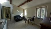 Acheter Appartement 28 m2