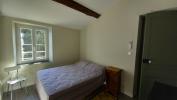 Acheter Appartement  530 euros