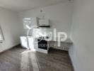 Annonce Location 3 pièces Appartement Marles-les-mines