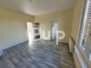 Louer Appartement 65 m2 Marles-les-mines