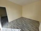 Louer Appartement Marles-les-mines Pas de calais