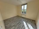 Louer Appartement Marles-les-mines 614 euros