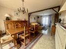 House CAUDRY 