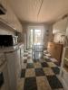 House CAUDRY 