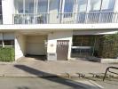 Vente Parking Paris-12eme-arrondissement 75
